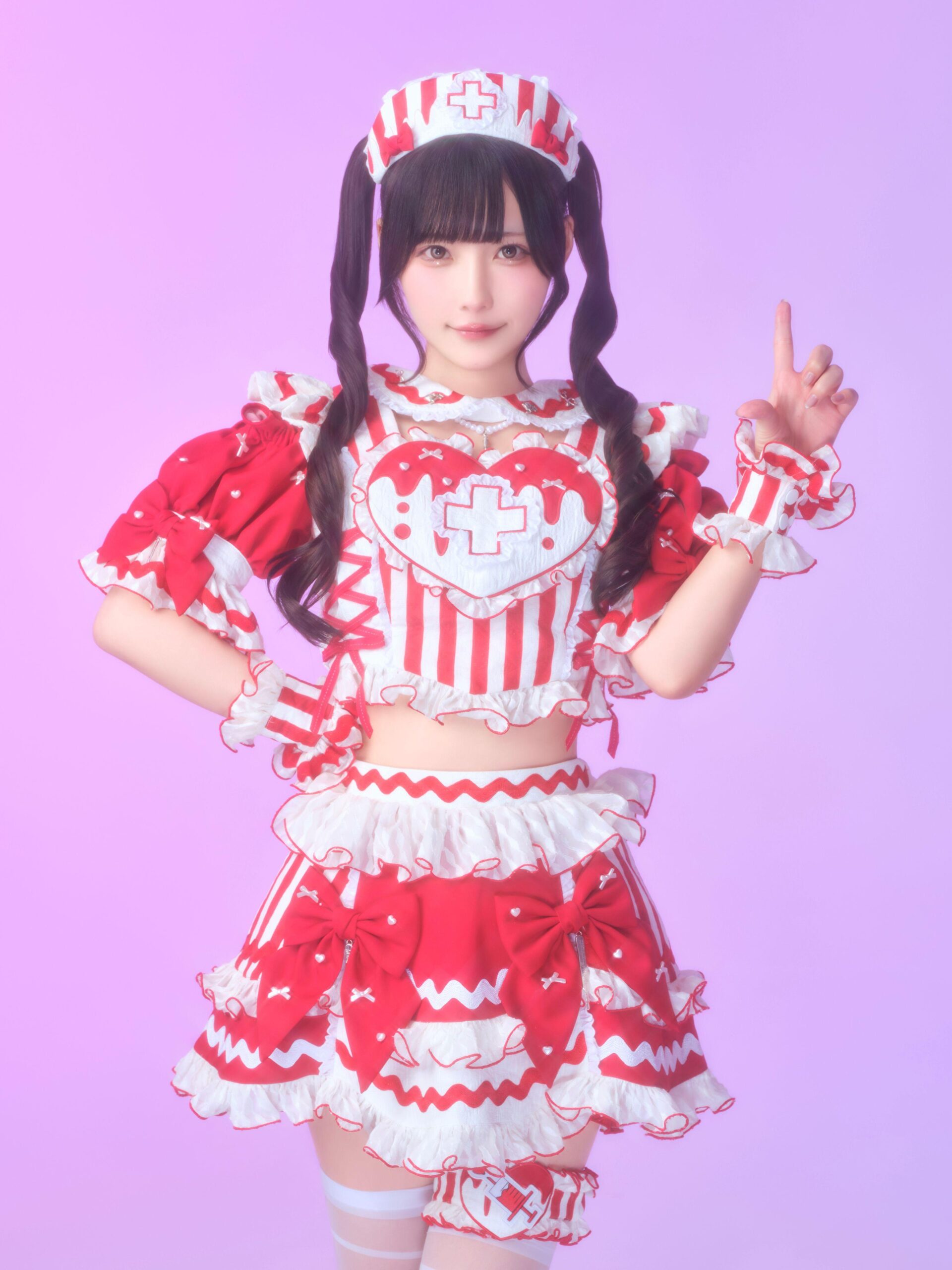 2026.06のイベント – きゅるりんってしてみて OFFICIAL SITE
